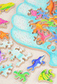 Cindy Allen | Banner Top As Description