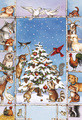 Lisa McCue | Banner Top As Description