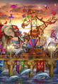 Ciro Marchetti | Banner Top As Description