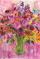 Ann Oram | Banner Top As Description