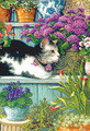 Janet Kruskamp | Banner Top As Description