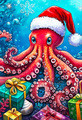Tom Crehan | Banner Top As Description