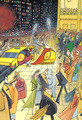 Arnold Roth | Banner Top As Description