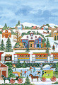 Jane Wooster Scott | Banner Top As Description