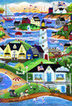 Cheryl Bartley | Banner Top As Description