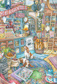 Kim Jacobs | Banner Top As Description