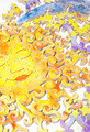 Christina Julian | Banner Top As Description