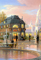 Ken Shotwell | Banner Top As Description