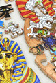 TJ Bureau | Banner Top As Description