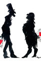 Lee Lorenz | Banner Top As Description