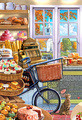 Steve Crisp | Banner Top As Description