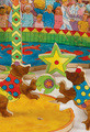 Andrea Farnham | Banner Top As Description