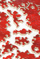 Barberie VanValey | Banner Top As Description
