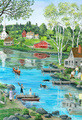 Bob Fair | Banner Top As Description