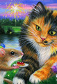 Bridget Voth | Banner Top As Description
