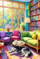 Tabz Jones | Banner Top As Description