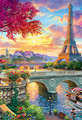 Image World | Banner Top As Description
