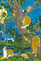 Jun Sato | Banner Top As Description
