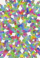 Debra Kraemer | Banner Top As Description
