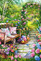 Susan Rios | Banner Top As Description