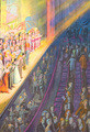 Arthur Getz | Banner Top As Description