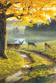 Al Agnew | Banner Top As Description