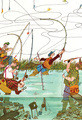 Bruce Johnson | Banner Top As Description