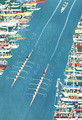Charles E. Martin | Banner Top As Description