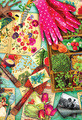 Aimee Stewart | Banner Top As Description