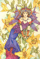 Linda Ravenscroft | Banner Top As Description