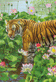 Lee Kromschroeder | Banner Top As Description