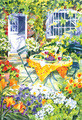 Jennifer Abbott | Banner Top As Description