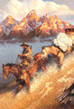 Joe Velazquez | Banner Top As Description