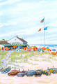 Edna Eicke | Banner Top As Description