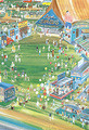 Anatol Kovarsky | Banner Top As Description