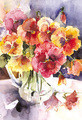 Alison Rose | Banner Top As Description