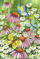 Kathleen Parr McKenna | Banner Top As Description