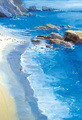 Ken Auster | Banner Top As Description