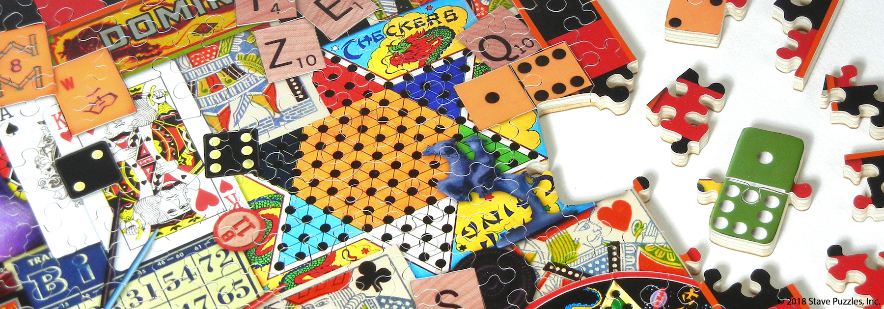 Make It a Great Day!