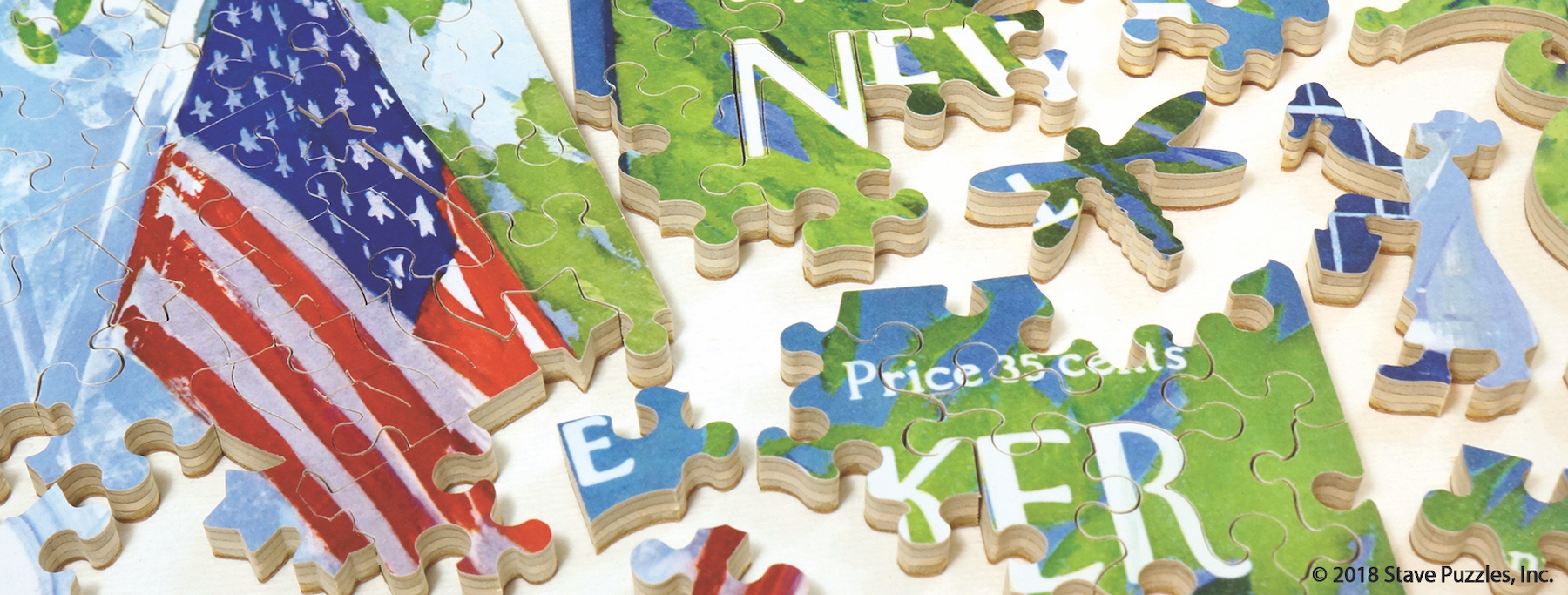 Checking It Once, Checking It Twice