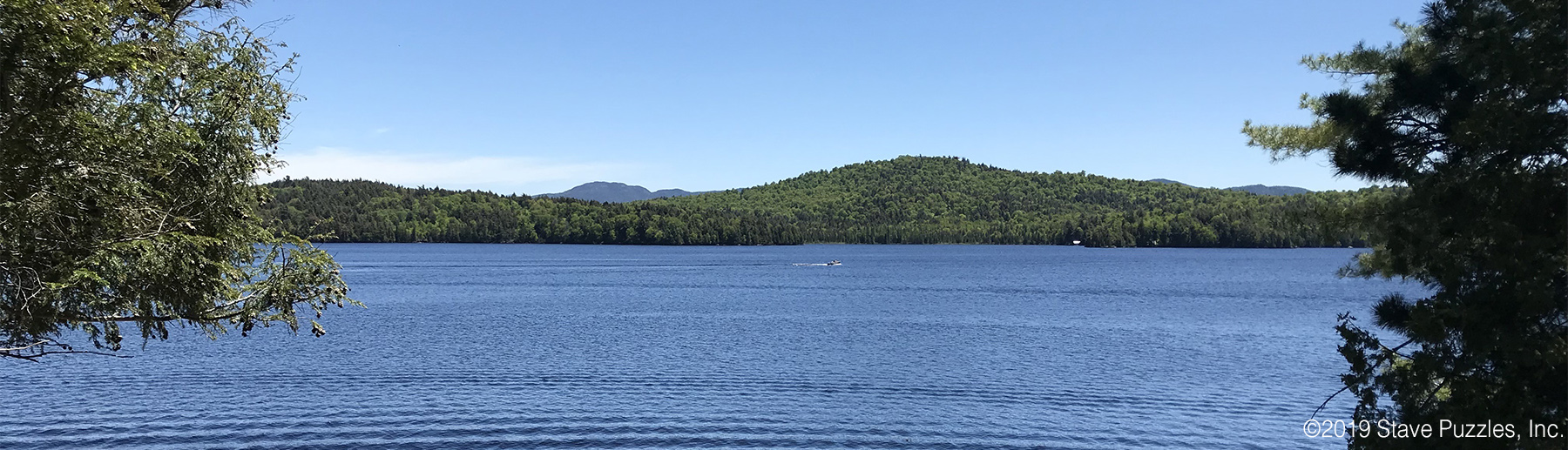 A Little Puzzling Etiquette