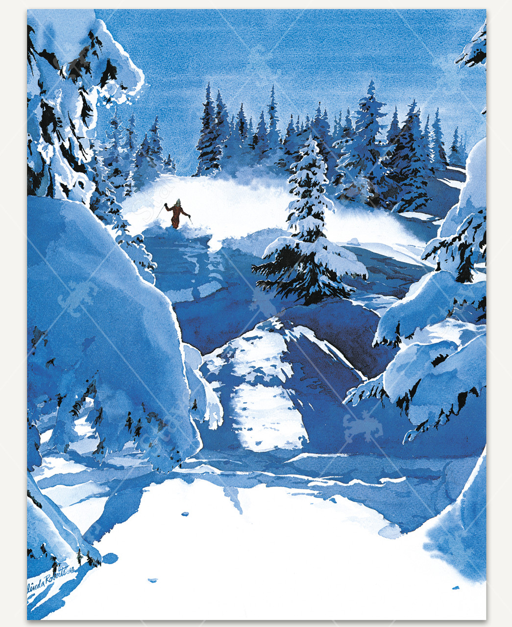 Breaking Trail_1