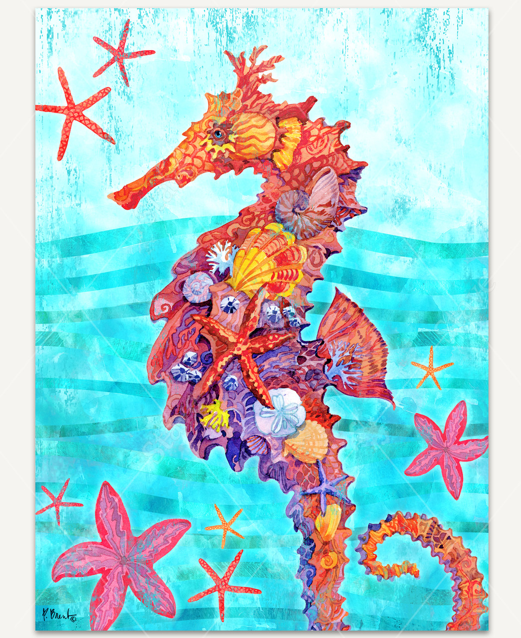 Shell-ee_1