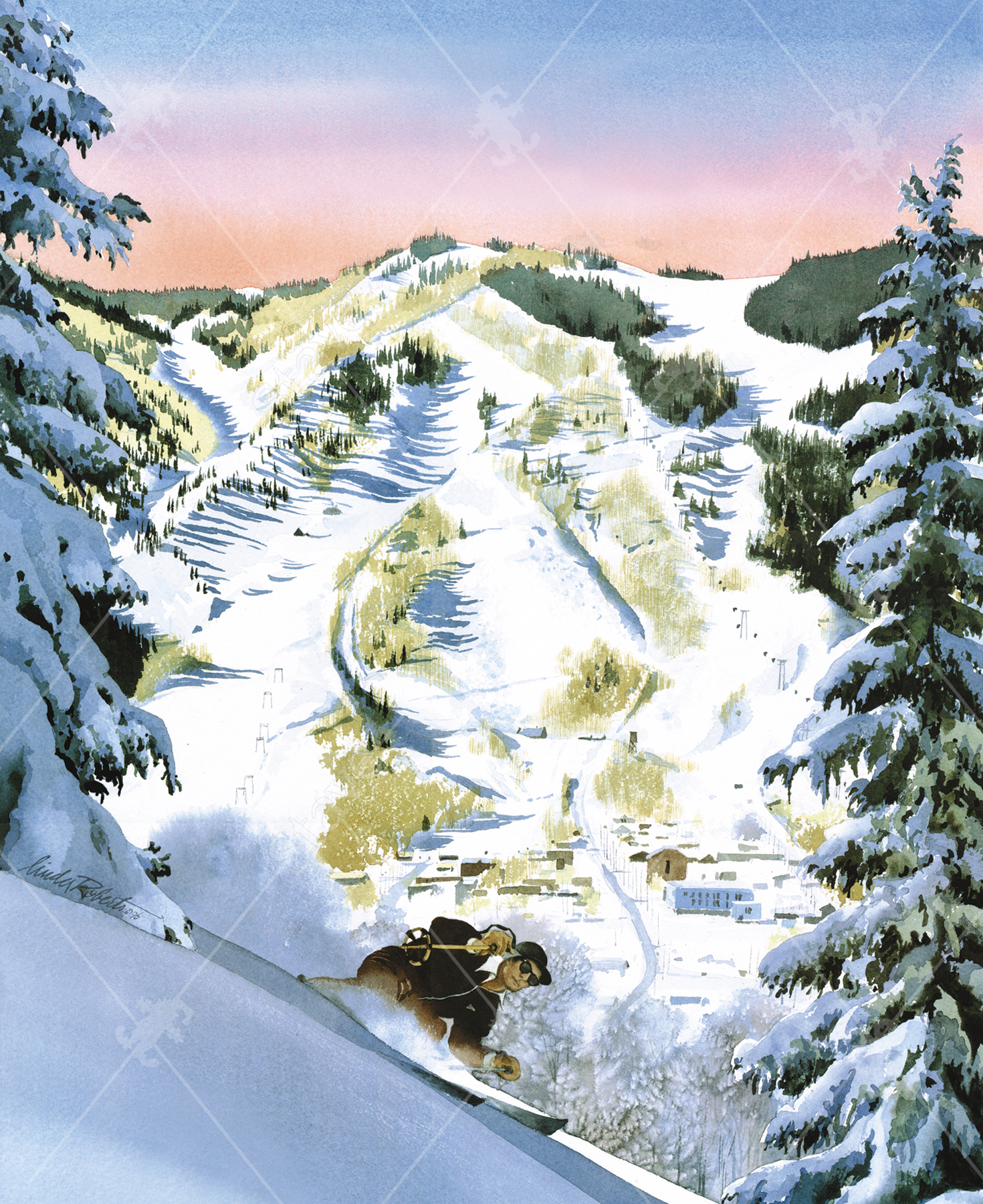 Aspen_0