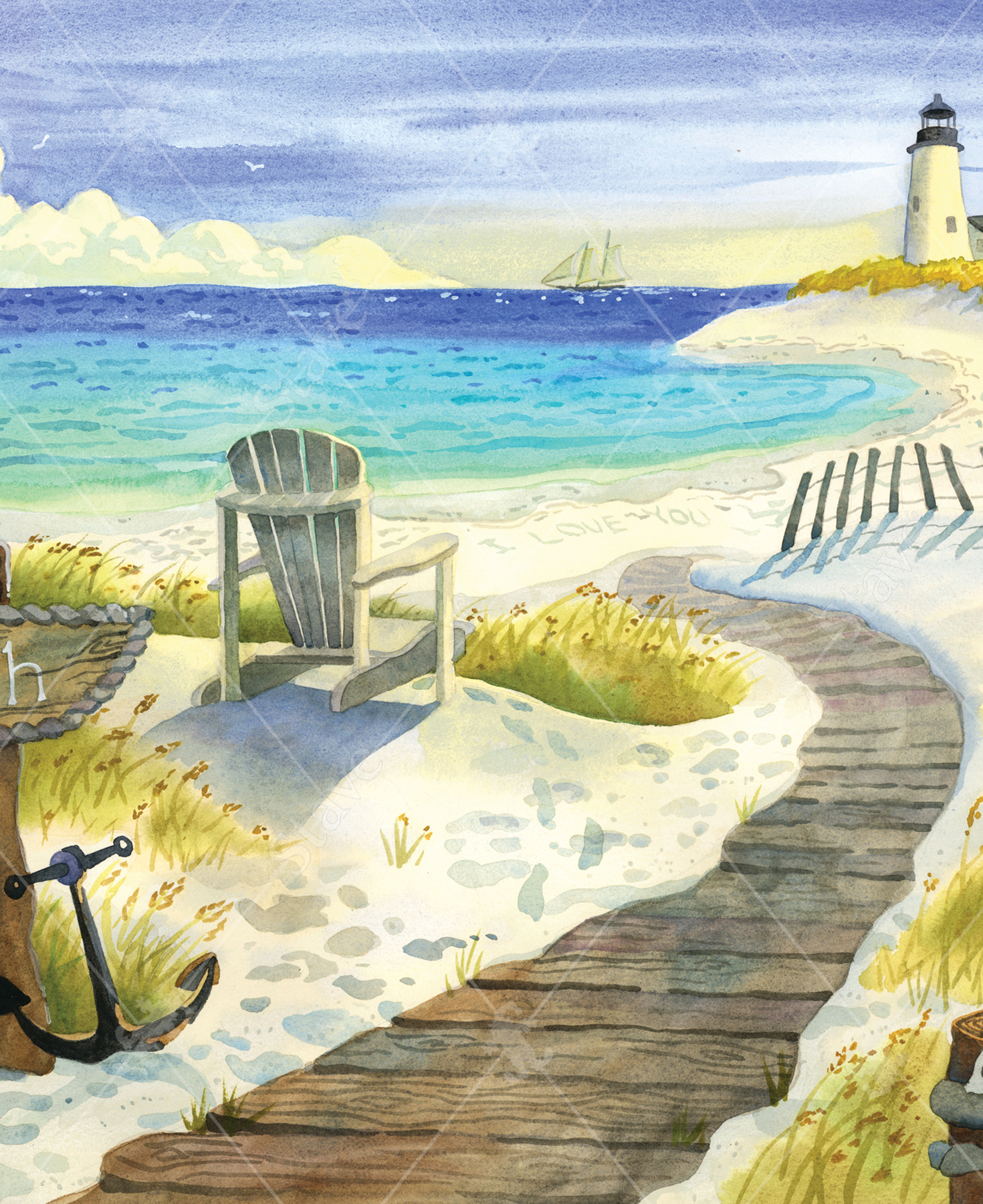 Beachside Vibes_0