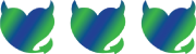 Puzzle Treats Rating - 3 out of 4