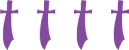 List Puzzle Teasers Rating - 4 out of 4
