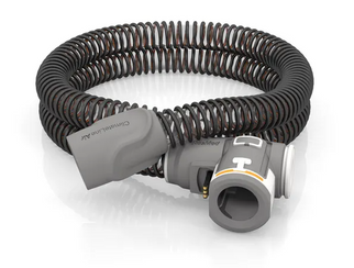 ClimateLine Air Heated Tube for ResMed AirSense 10 and AirCurve 10 Machines