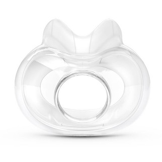 Resmed AirFit F30 Full Face Mask Cushion