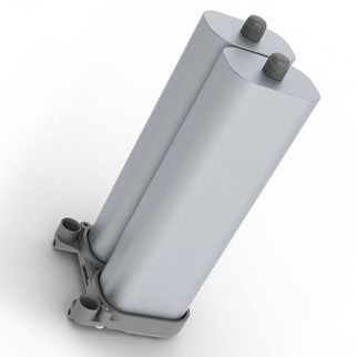 Inogen One® G4® Replacement Column Pair